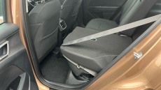 Kia Sportage 1.6T GDi ISG 2 5dr Petrol Estate